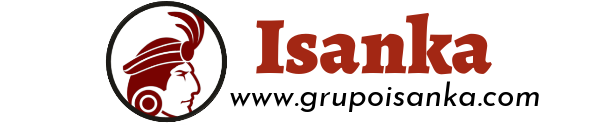 Isanka