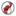 Logo de Isanka Perú